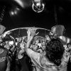 Cabaretinfo review: Zwarte Cross 2016 - zondag