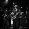Cabaretinfo review: Zwarte Cross 2016 - zondag