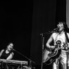 Foto KT Tunstall te Zwarte Cross 2016 - zondag
