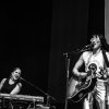 KT Tunstall foto Zwarte Cross 2016 - zondag