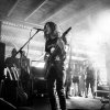 Foto Paceshifters te Zwarte Cross 2016 - zondag