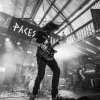 Foto Paceshifters te Zwarte Cross 2016 - zondag