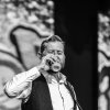 Cabaretinfo review: Zwarte Cross 2016 - zondag