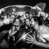 Podiuminfo review: Zwarte Cross 2016 - zondag