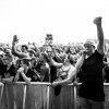 Cabaretinfo review: Zwarte Cross 2016 - zondag