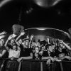 Podiuminfo review: Zwarte Cross 2016 - zondag