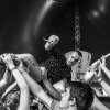 Foto De Likt te Zwarte Cross 2016 - zondag