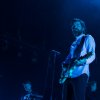 Foto Balthazar (Be) te Suikerrock 2016