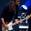 Foto Zornik te Suikerrock 2016