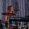 Foto The Corrs te Suikerrock 2016