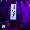 Foto Deep Purple te Suikerrock 2016