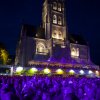 Foto  op Suikerrock 2016