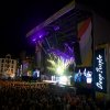 Foto  op Suikerrock 2016
