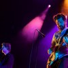 Foto Balthazar (Be) te Suikerrock 2016