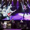 Deep Purple foto Suikerrock 2016