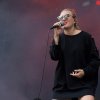 Foto  op Suikerrock 2016
