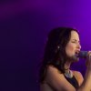 Foto The Corrs te Suikerrock 2016