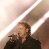 Foto Marco Borsato te Suikerrock 2016