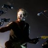 Foto dEUS te Suikerrock 2016