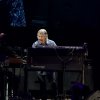 Foto Deep Purple te Suikerrock 2016