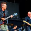 Foto  op Suikerrock 2016