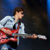 Foto op Suikerrock 2016