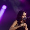 The Corrs foto Suikerrock 2016