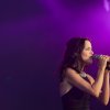 The Corrs foto Suikerrock 2016