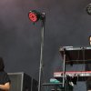 Foto  op Suikerrock 2016