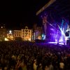 Foto  op Suikerrock 2016