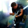 Foto Zornik te Suikerrock 2016