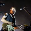 Foto dEUS te Suikerrock 2016
