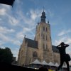 Foto  op Suikerrock 2016