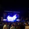 Foto  op Suikerrock 2016