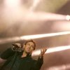 Marco Borsato foto Suikerrock 2016