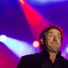 Marco Borsato foto Suikerrock 2016