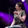 Foto  op Suikerrock 2016