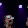 Foto op Suikerrock 2016