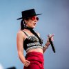Foto Parov Stelar te Sziget 2016 - Donderdag