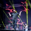 Punnany Massif foto Sziget 2016 - Donderdag