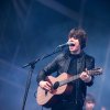 Foto  op Sziget 2016 - Donderdag
