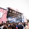 Podiuminfo review: Sziget 2016 - Donderdag