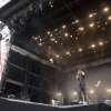 Foto Punnany Massif op Sziget 2016 - Donderdag