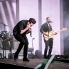 Foto Bastille te Sziget 2016 - Vrijdag