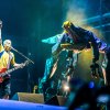 Manu Chao