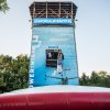 Festivalinfo review: Sziget 2016 - Vrijdag