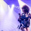 foto Sziget 2016 - Zaterdag