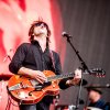 foto Sziget 2016 - Zaterdag