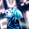 Cabaretinfo review: Sziget 2016 - Zaterdag