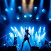 foto Sziget 2016 - Zaterdag